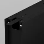 Короб для блока питания Elasity IP Maytoni O-TR001-BX-B