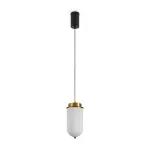 Подвесной светильник Freya Iride FR5627PL-L8BBS