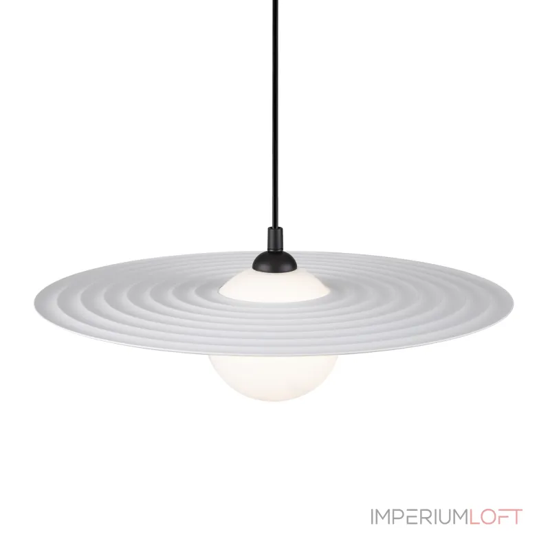 Подвесной светильник Jovian FR5390PL-01W
