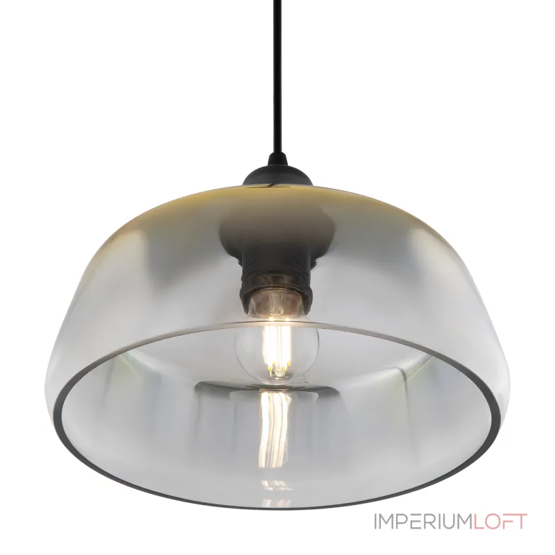 Подвесной светильник Freya Modern FR5188PL-01G