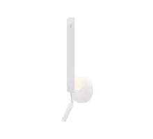 Настенный светильник (бра) Maytoni Modern MOD214WL-L8W3K