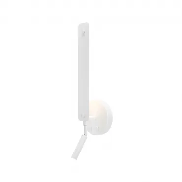 Настенный светильник (бра) Maytoni Modern MOD214WL-L8W3K