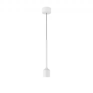 Подвесной светильник Maytoni Apex O491PL-L8W3K