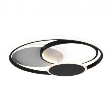 Потолочный светильник Freya Cosmic Market FR10015CL-L94WB Потолочный светильник Freya Cosmic Market FR10015CL-L94WB