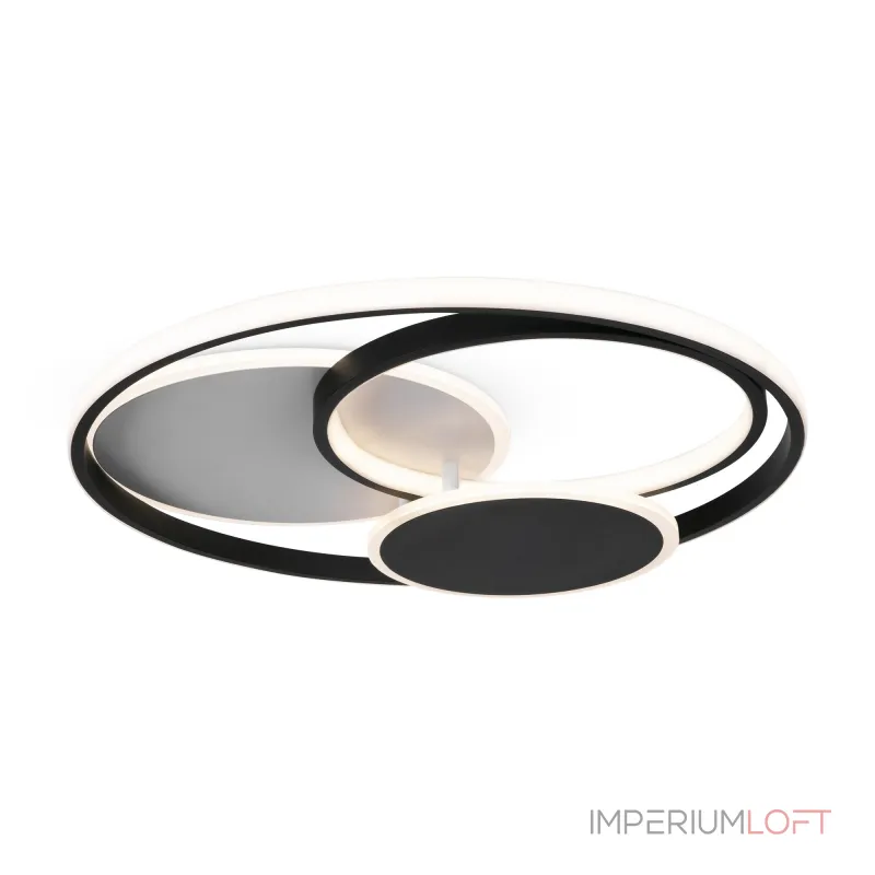 Потолочный светильник Freya Cosmic Market FR10015CL-L94WB Потолочный светильник Freya Cosmic Market FR10015CL-L94WB