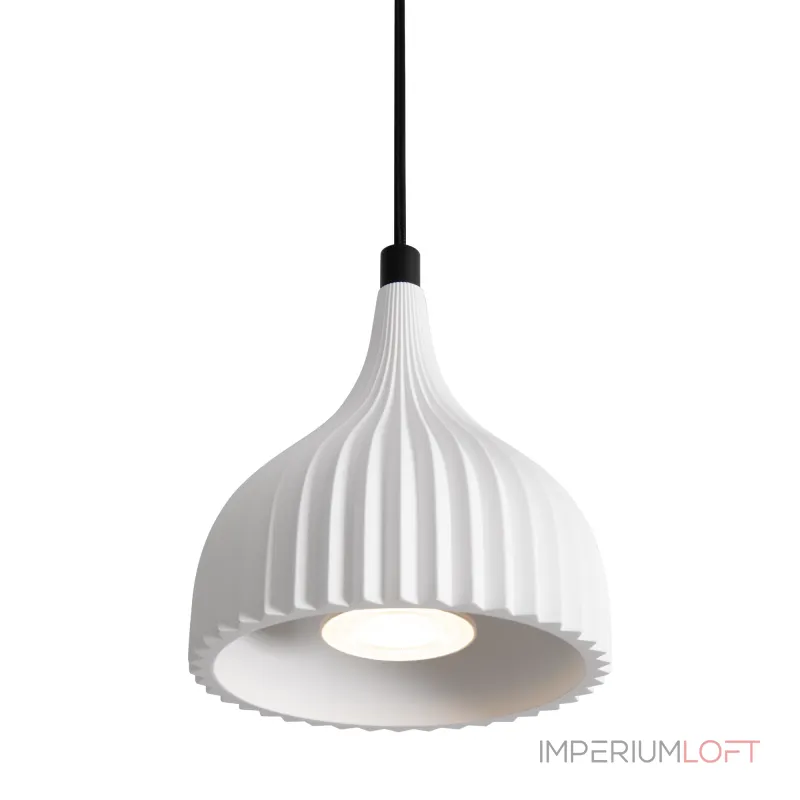 Подвесной светильник Freya Terra FR5582PL-01W