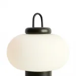 Настольный светильник Freya Take FR6175TL-L10B от ImperiumLoft