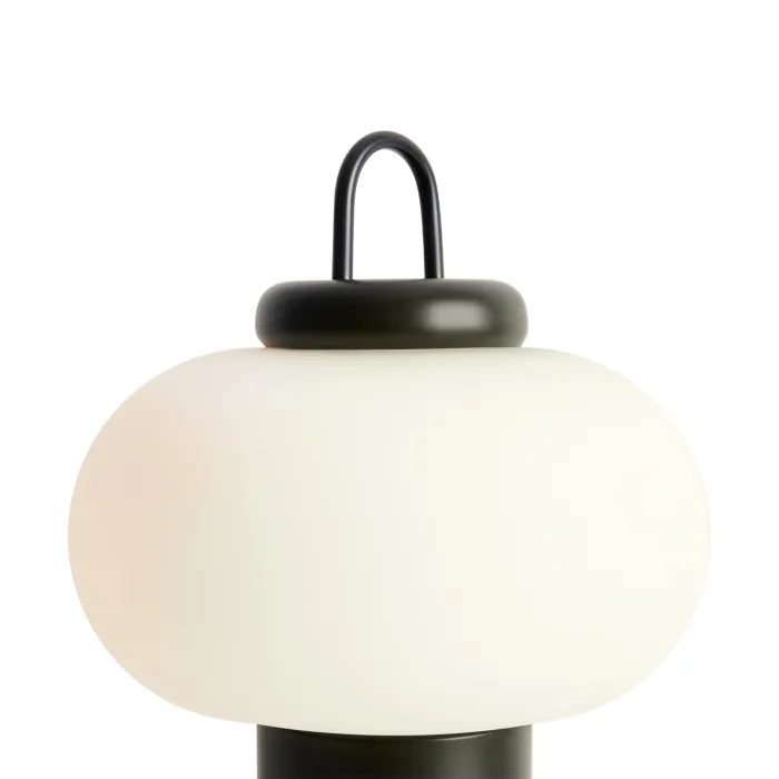 Настольный светильник Freya Take FR6175TL-L10B от ImperiumLoft
