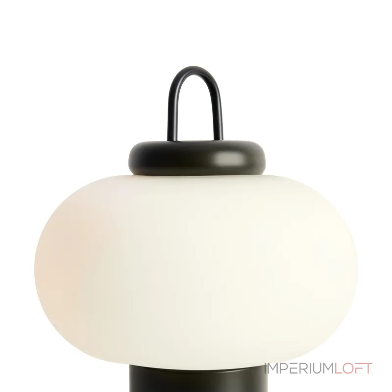 Настольный светильник Freya Take FR6175TL-L10B