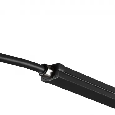 Уличная токоведущая лента Elasity IP 3м Maytoni O-TR001-PL-L3 Уличная токоведущая лента Elasity IP 3м Maytoni O-TR001-PL-L3