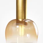 Потолочный светильник Maytoni Modern MOD414CL-01G от ImperiumLoft