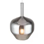 Подвесной светильник Duality MOD271PL-01B5 от ImperiumLoft