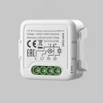 Wi-fi модуль Maytoni MD005 от ImperiumLoft