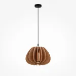 Подвесной светильник Maytoni Cambio MOD398PL-01BR