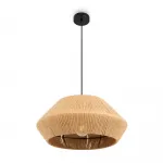 Подвесной светильник LoungeGarden FR5248PL-01BG