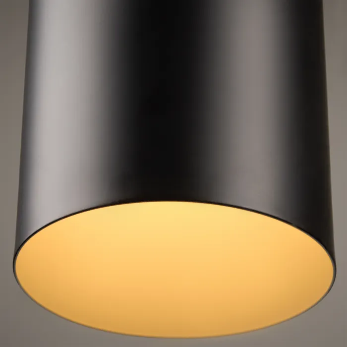 Подвесной светильник Freya Modern FR5400PL-01B от ImperiumLoft