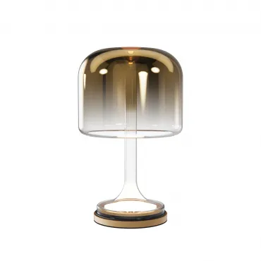 Настольный светильник Maytoni Modern MOD286TL-L18G3K