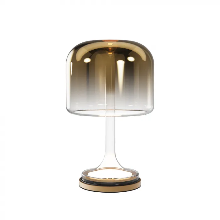 Настольный светильник Maytoni Modern MOD286TL-L18G3K от ImperiumLoft
