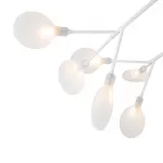 Потолочный светильник Florencia FR5049CL-27W2