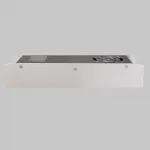 Блок питания 12В Maytoni 811002