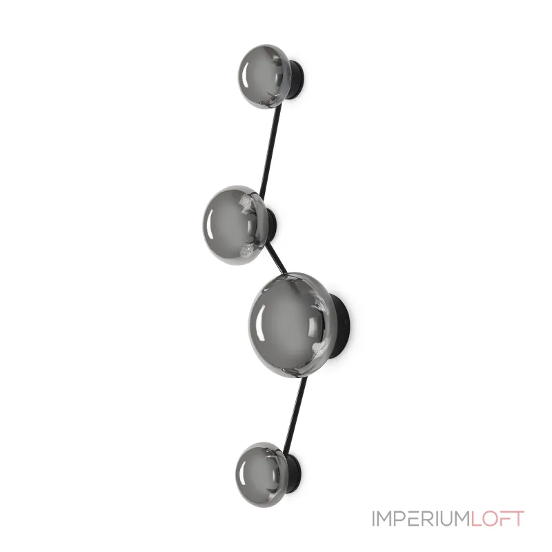 Потолочный светильник Freya Modern FR5445CL-L20B Потолочный светильник Freya Modern FR5445CL-L20B