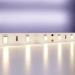 Лента светодиодная Maytoni Led strip 10102