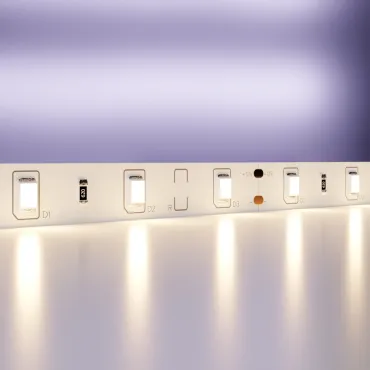 Светодиодная лента Led Strip 10102
