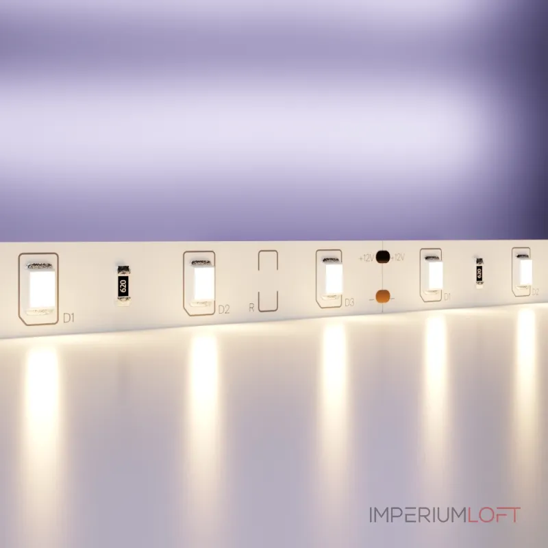 Лента светодиодная Maytoni Led strip 10102 Лента светодиодная Maytoni Led strip 10102