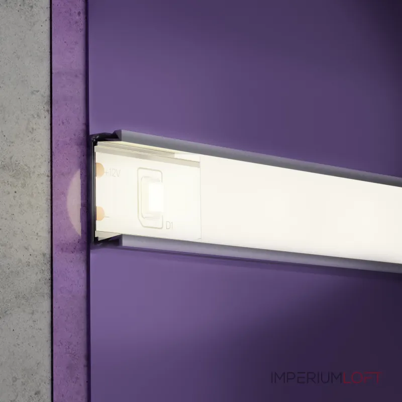 Лента светодиодная Maytoni Led strip 10102 Лента светодиодная Maytoni Led strip 10102