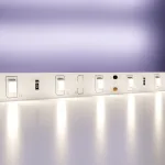 Лента светодиодная Maytoni Led strip 10103