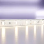 Лента светодиодная Maytoni Led strip 10105