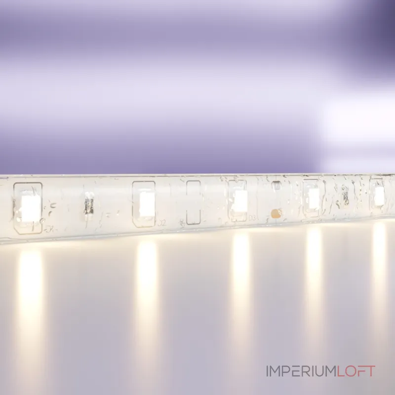 Лента светодиодная Maytoni Led strip 10105 Лента светодиодная Maytoni Led strip 10105