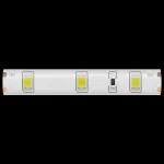 Лента светодиодная Maytoni Led strip 10105