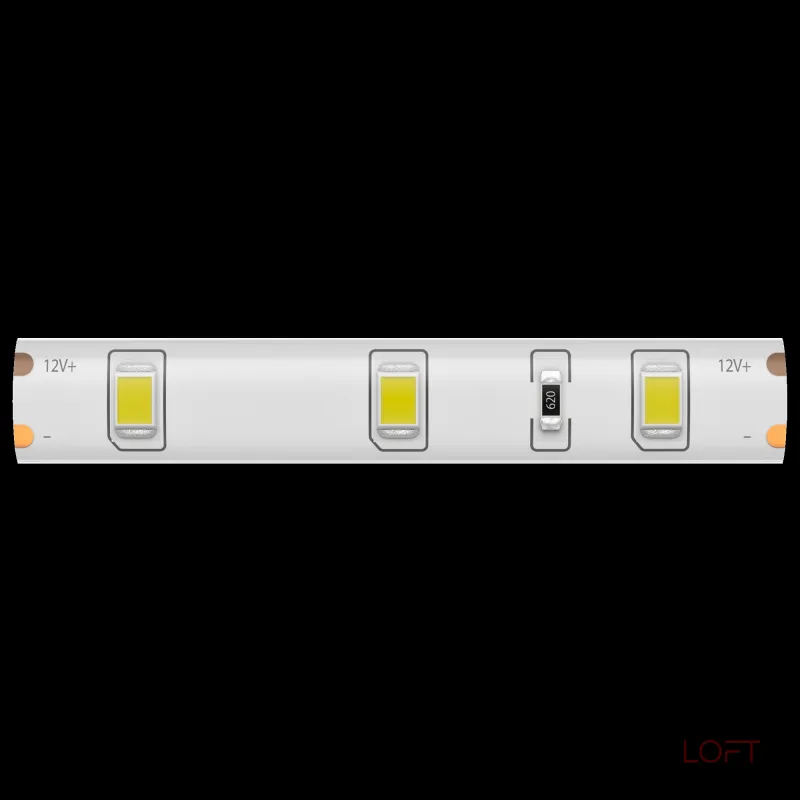Лента светодиодная Maytoni Led strip 10105 Лента светодиодная Maytoni Led strip 10105