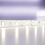 Лента светодиодная Maytoni Led strip 10106