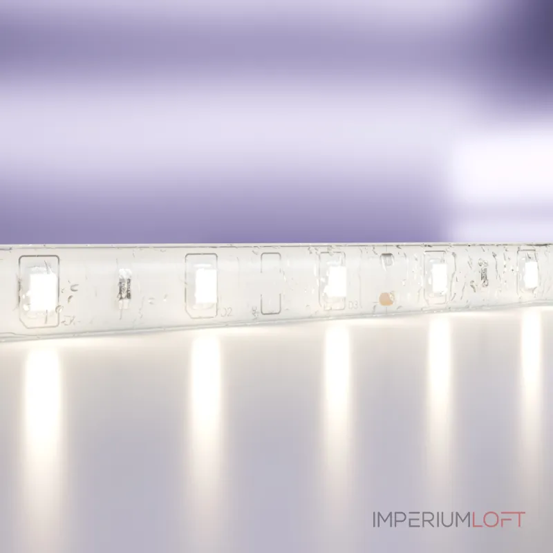 Лента светодиодная Maytoni Led strip 10106 Лента светодиодная Maytoni Led strip 10106