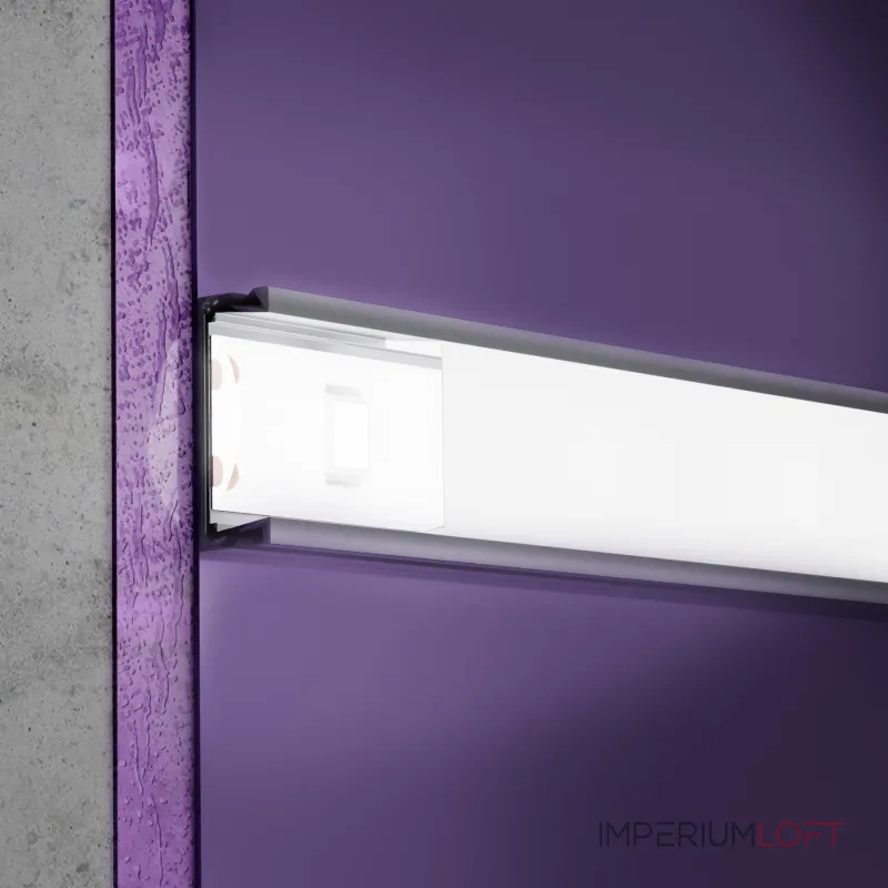 Лента светодиодная Maytoni Led strip 10106 Лента светодиодная Maytoni Led strip 10106