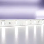 Лента светодиодная Maytoni Led strip 10107