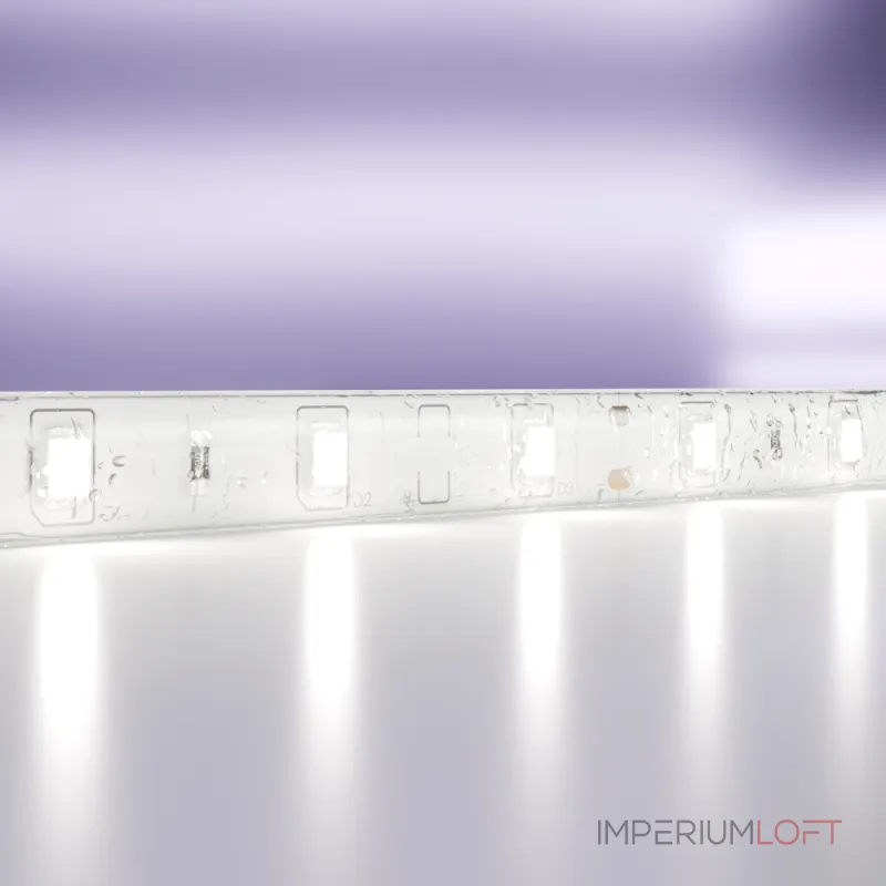 Лента светодиодная Maytoni Led strip 10107 Лента светодиодная Maytoni Led strip 10107