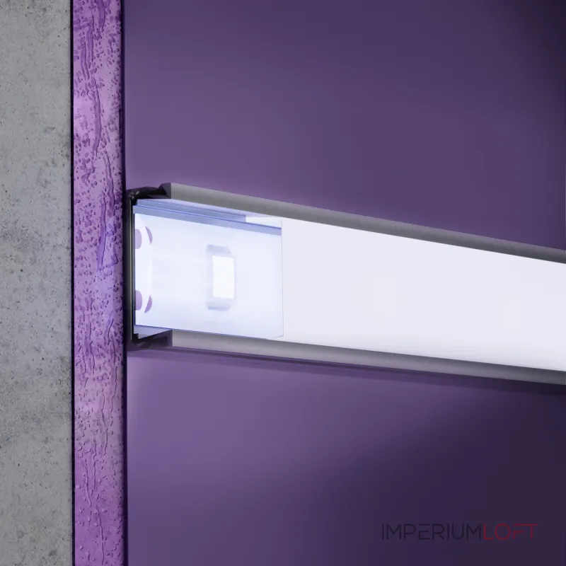 Лента светодиодная Maytoni Led strip 10107 Лента светодиодная Maytoni Led strip 10107