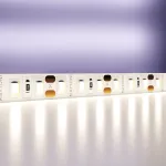 Лента светодиодная Maytoni Led strip 10109