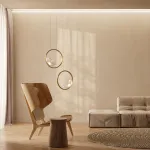 Лента светодиодная Maytoni Led strip 10109