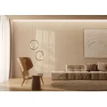 Лента светодиодная Maytoni Led strip 10109