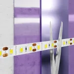 Лента светодиодная Maytoni Led strip 10109