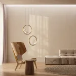 Лента светодиодная Maytoni Led strip 10110