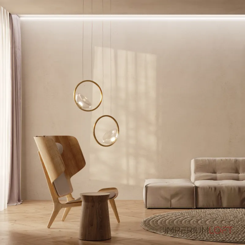 Лента светодиодная Maytoni Led strip 10110