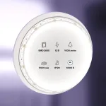 Лента светодиодная Maytoni Led strip 10110