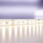 Лента светодиодная Maytoni Led strip 10111