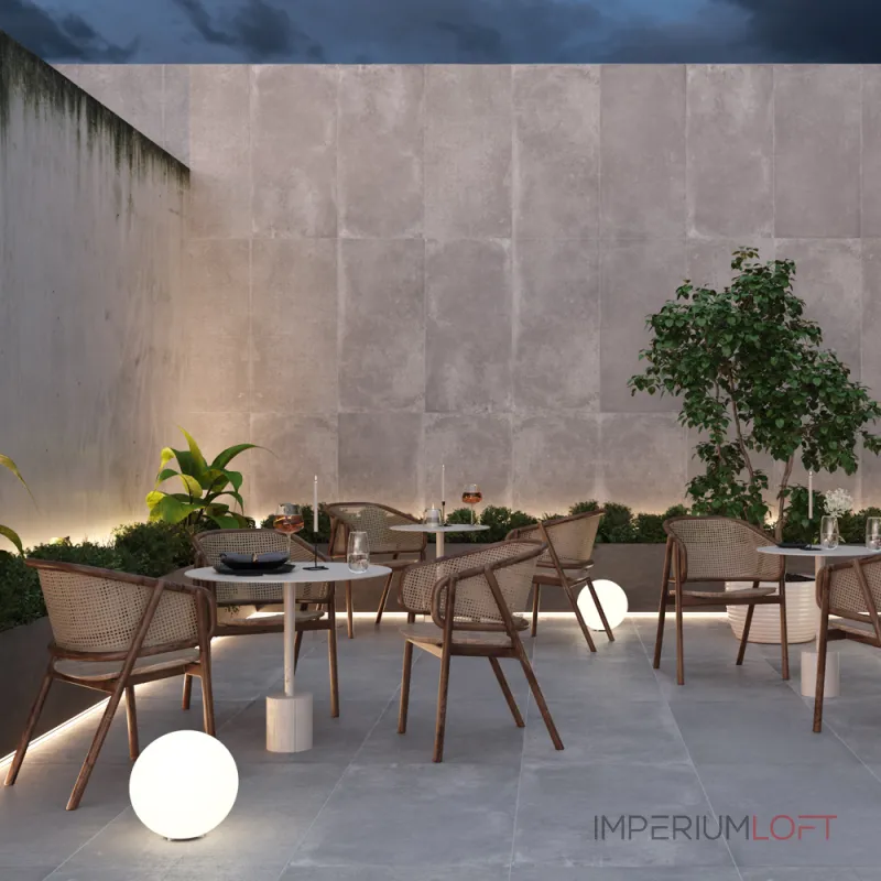Лента светодиодная Maytoni Led strip 10111