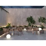 Лента светодиодная Maytoni Led strip 10111